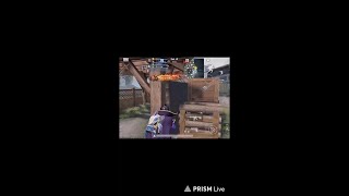 Veltrix Live 🔴 Conqueror Push 🔥 BGMI Kannada | iPhone 13 Pro 😈 #veltrixlive #iphone13pro #bgmi