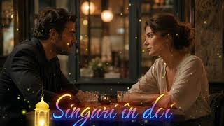 Singuri În Doi Soulrhythm