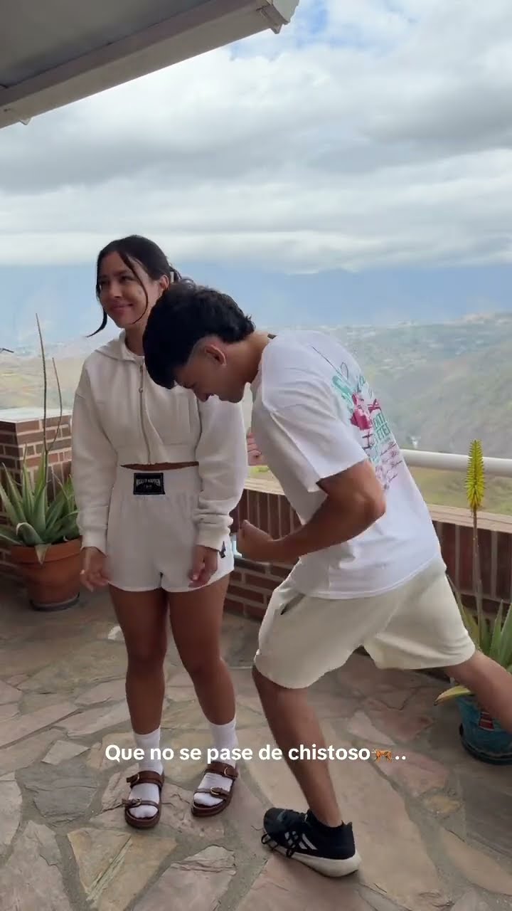 ????