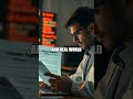 Fresh Angles for Crypto Beginners Episode One