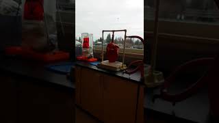 biology 102