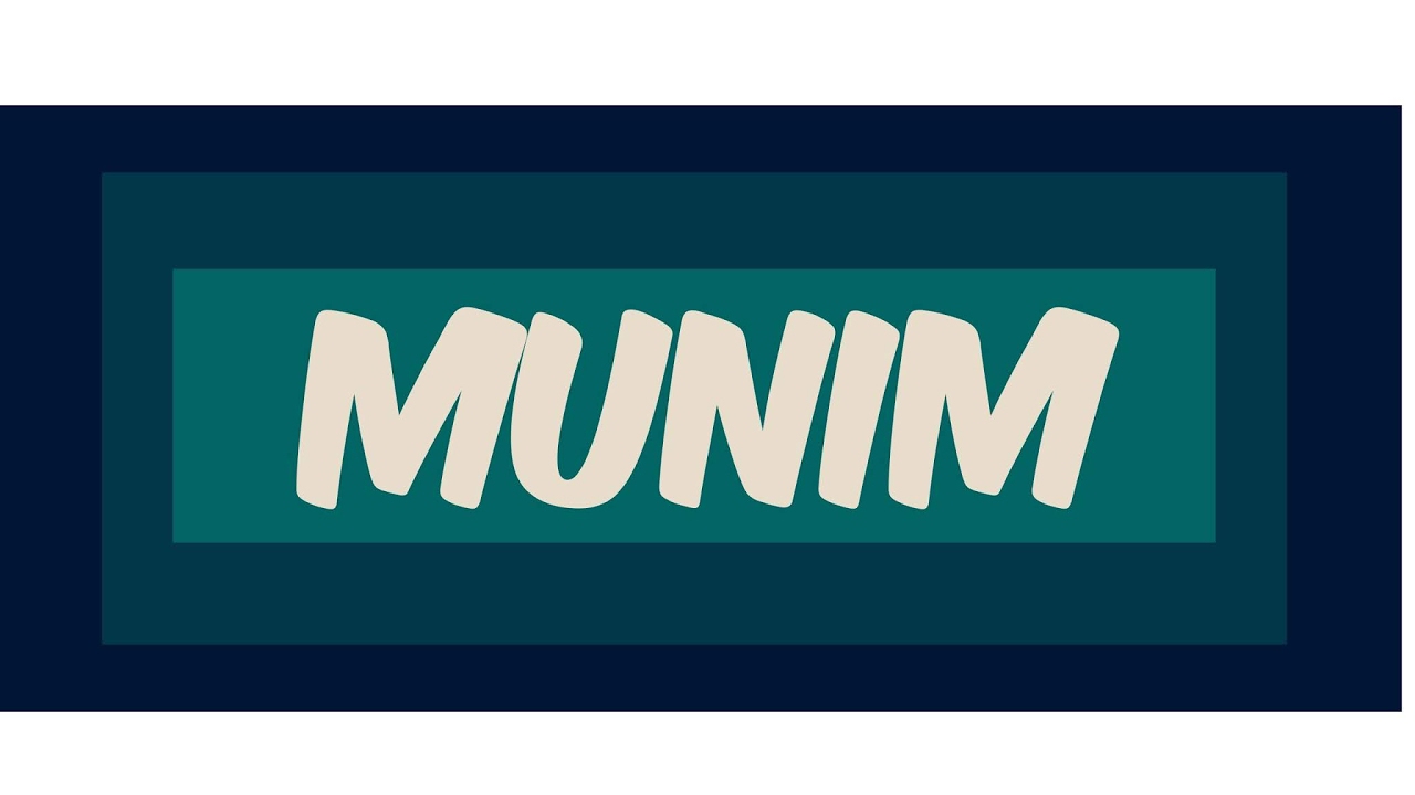 Fortnite Horde rush game mode