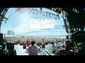 go!go!vanillas - フォーリン (Live at OSAKA METROPOLITAN ROCK FESTIVAL 2026.5.30)