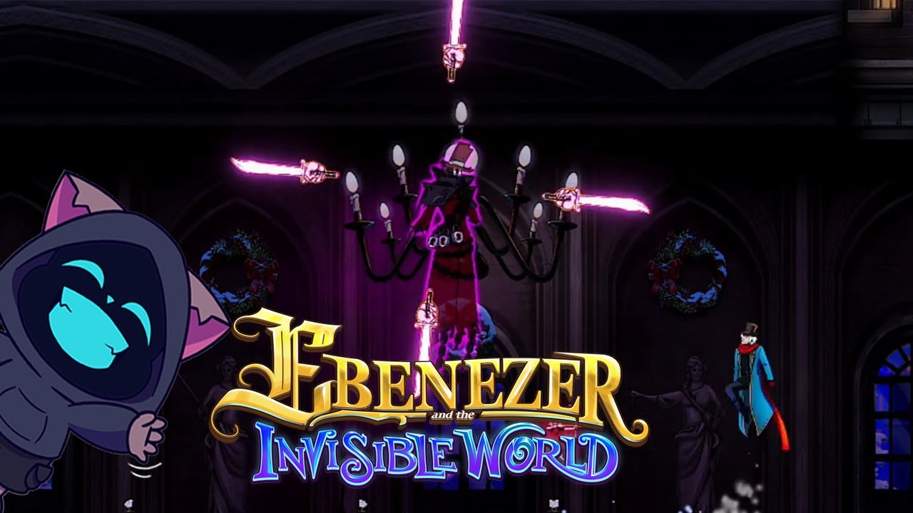the-double-jump-quest-street-shadow-boss-battle-ebenezer-and-the