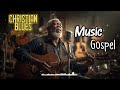 ✨Gospel Blues