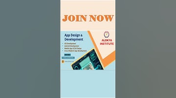 #appdesign #ui #uidesign #ux #uxdesign #webdesign #userinterface #uiux #design #userexperience