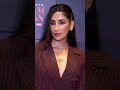 One word gor her beauty👀✨❤️ #buzzookaspotlight #parulgulati