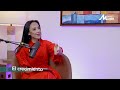 ¿Quién decide tu tratamiento? |Especial de Puerto Rico con Vicky Reyes Huerta| T4 E29