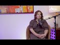 ¿Quién decide tu tratamiento? |Especial de Puerto Rico con Vicky Reyes Huerta| T4 E29