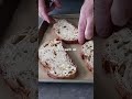 The Fastest Homemade Pizza Recipe with Chef John