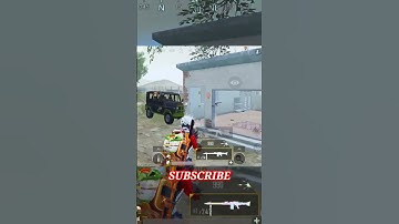 Squade vipe 🥶 with MG3 #bgmi #gaming #handcam #mg3 #clutch