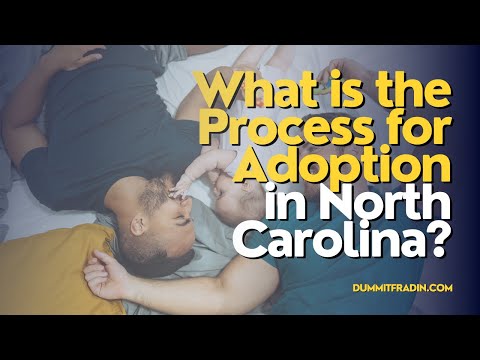 YouTube video player 1