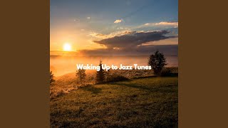 Calm Ambiance for Taking Easy Times