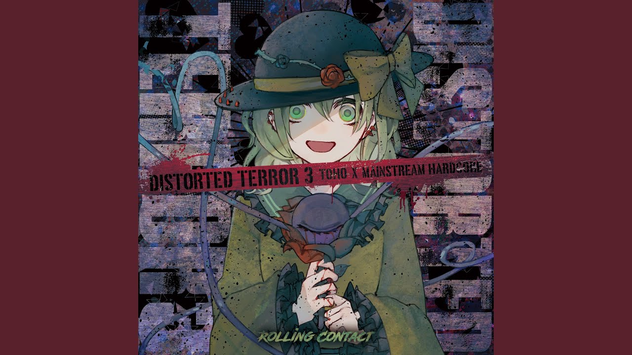 Watch Feel The Devotion (Sharp Refix) on YouTube Watch Feel The Devotion (Sharp Refix) on YouTube