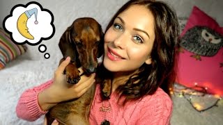 Я И МОЯ СОБАКА | ПОКАЗЫВАЕМ НОВИНКИ КОСМЕТИКИ Я И МОЯ СОБАКА | ПОКАЗЫВАЕМ НОВИНКИ КОСМЕТИКИ