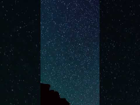 تلاوة من سورة التوبة بصوت م باسل مؤنس رحمه الله ٢ 