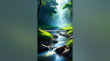 Ancient Wisdom from Hindu Scriptures #videogpt