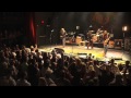 Capture de la vidéo Blackberry Smoke - Man Of Constant Sorrow (Live At The Georgia Theatre Dvd)