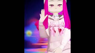 I don't remember the name of this challenge... #zepeto #cute #anime #challenge #dance #xstrawberry 