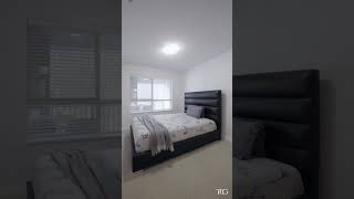 JUST LISTED! D312 8929 202 Street, Langley