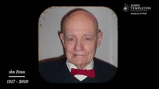 Why Einstein is a peerless genius and Hawking is an ordinary genius  AlbertLászló Barab