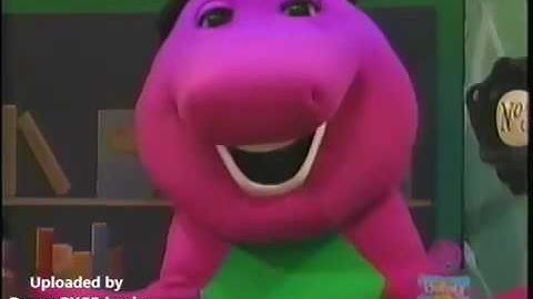 April 29, 2002 - Printdate!!!!! - Round & Round We Go Screener!!!!!!!!!