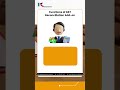 GST Reconciliation Add-on for SAP B1 | Match GSTR Reports Automatically & Accurately #GST #sapb1