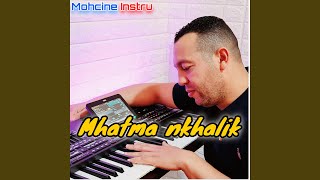 Mhatma nkhalik