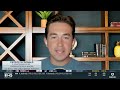 2026 CJ Cup Byron Nelson Recap and Highlights: Brooks Koepka, Scottie Scheffler off to fast starts