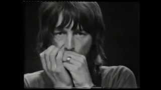 Spectrum - I'll Be Gone (1971) chords