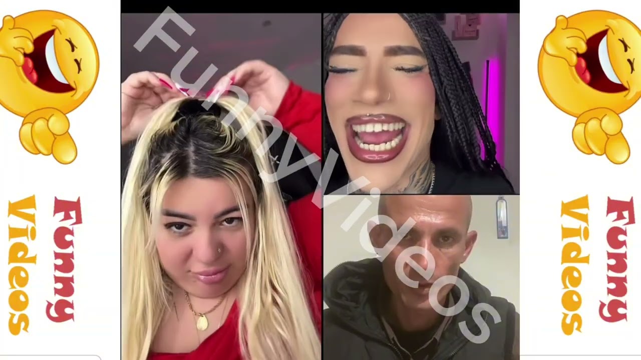 BQ degjeneron Mega Kostin