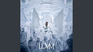 APRÈS VOUS MADAME (feat. Soolking) - GIMS