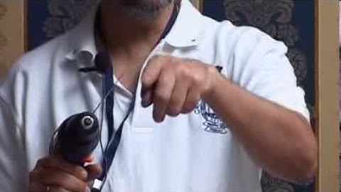 Calicut workshop   tibial frame