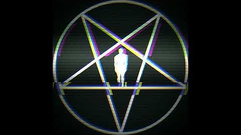 Q Criterion - Singularity 【﻿ｄａｒｋｗａｖｅ】 殴ふタ