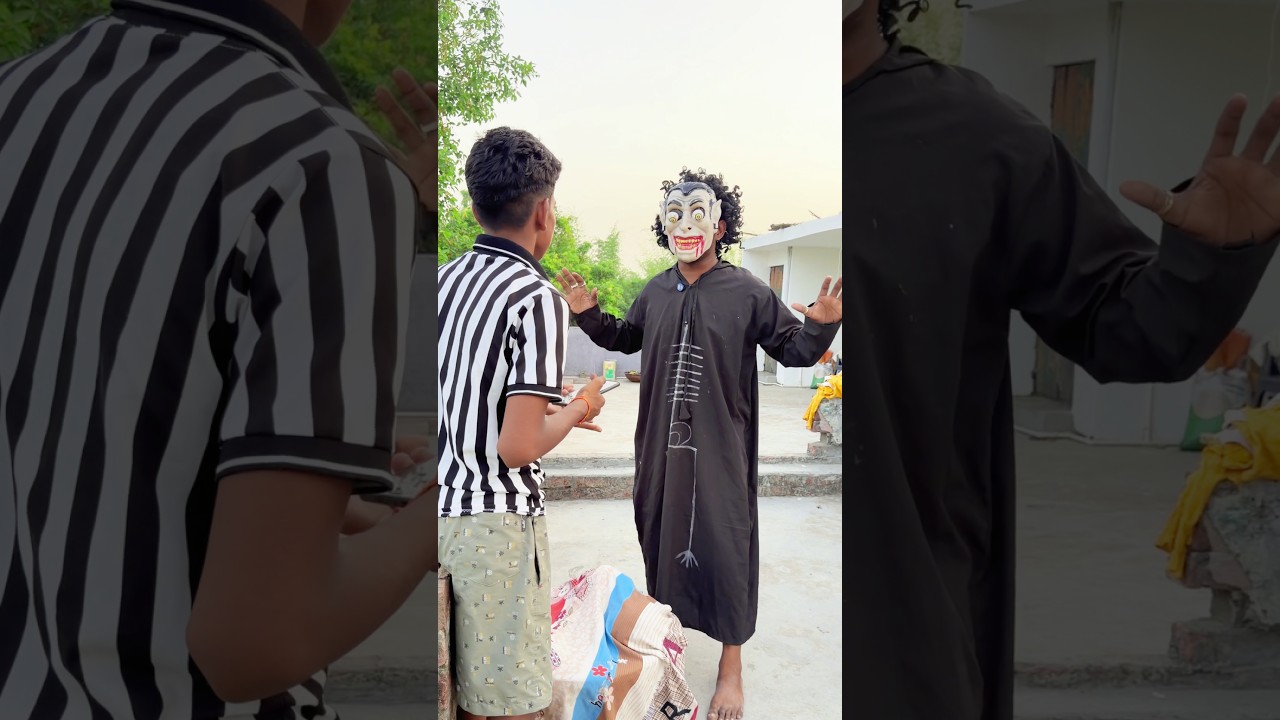 एक हनुमान भक्त की कहानी 🚩🙏जय हनुमान 🙏🙏#shortvideo #trending #viralvideo #shorts