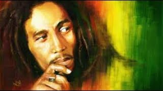 Bob Marley - Jammin (Remix)