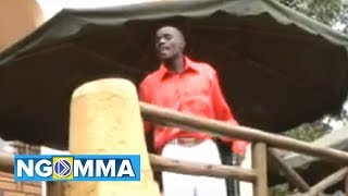 Download Lagu Nigo Ombimeire By Douglas Otiso MP3