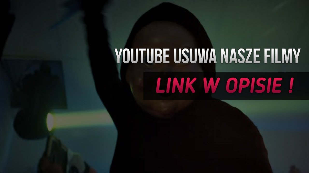 Śmierć nadejdzie dziś Cały Film CDA PL - YouTube