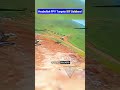 Hezbollah’s Drone Hunt Near Deir Seryan