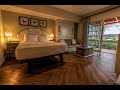 DVC-Rental - Saratoga Springs Resort - Deluxe Studio (Refurbished Room) 4K - Room 1105