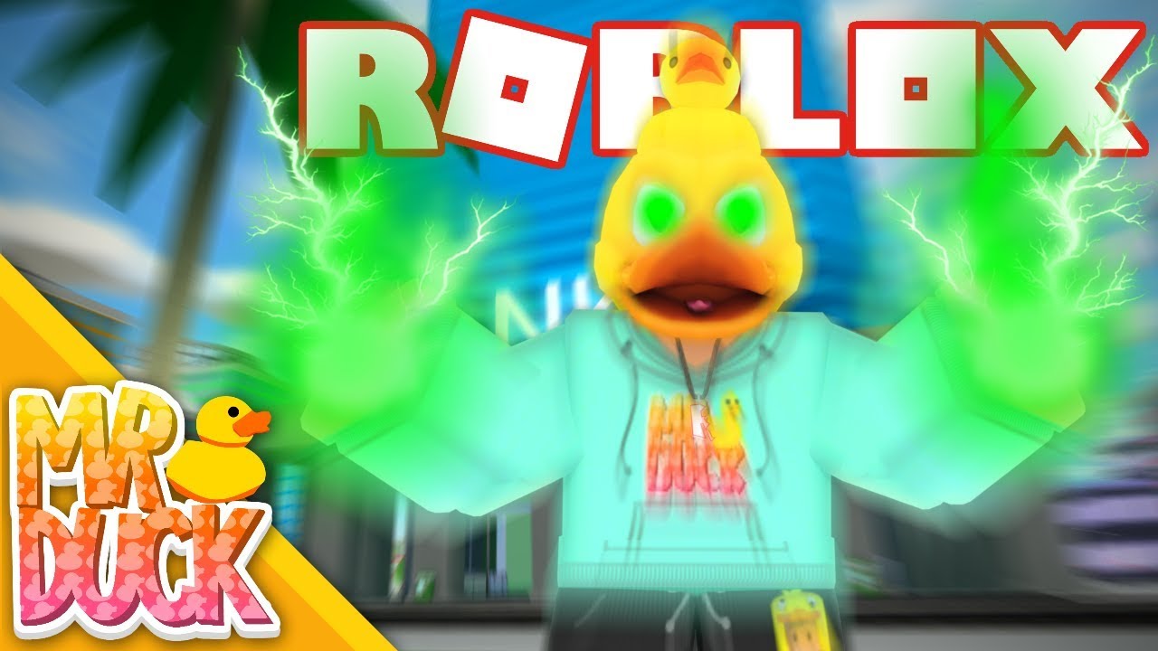 The Biggest Villain In The World Roblox Mad City - roblox mad city villain