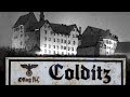 Colditz  the true story   documentary  audiobook  audio ebooks