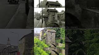 Rare Photos You've Never Seen Before [Part 221