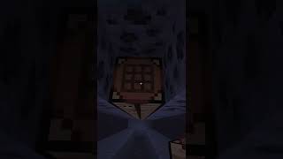 Details The Pink Cushion Trap You NEED To Build #minecraft #shorts #gaming Update