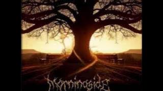 The Morningside - Intro (Moving Crosscurrent Of Time) (2009)
