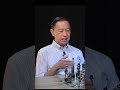 pahlawan nasional yang dulunya dianggap musuh negara #tanmalaka