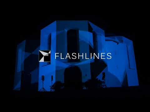 Flashlines - Best-of Hessentour