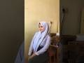 enak dong#hijabgede #hijabedit🇮🇩 #tobrut #sma #fyp #jedagjedug #viral #shorts #tiktok #videoshorts