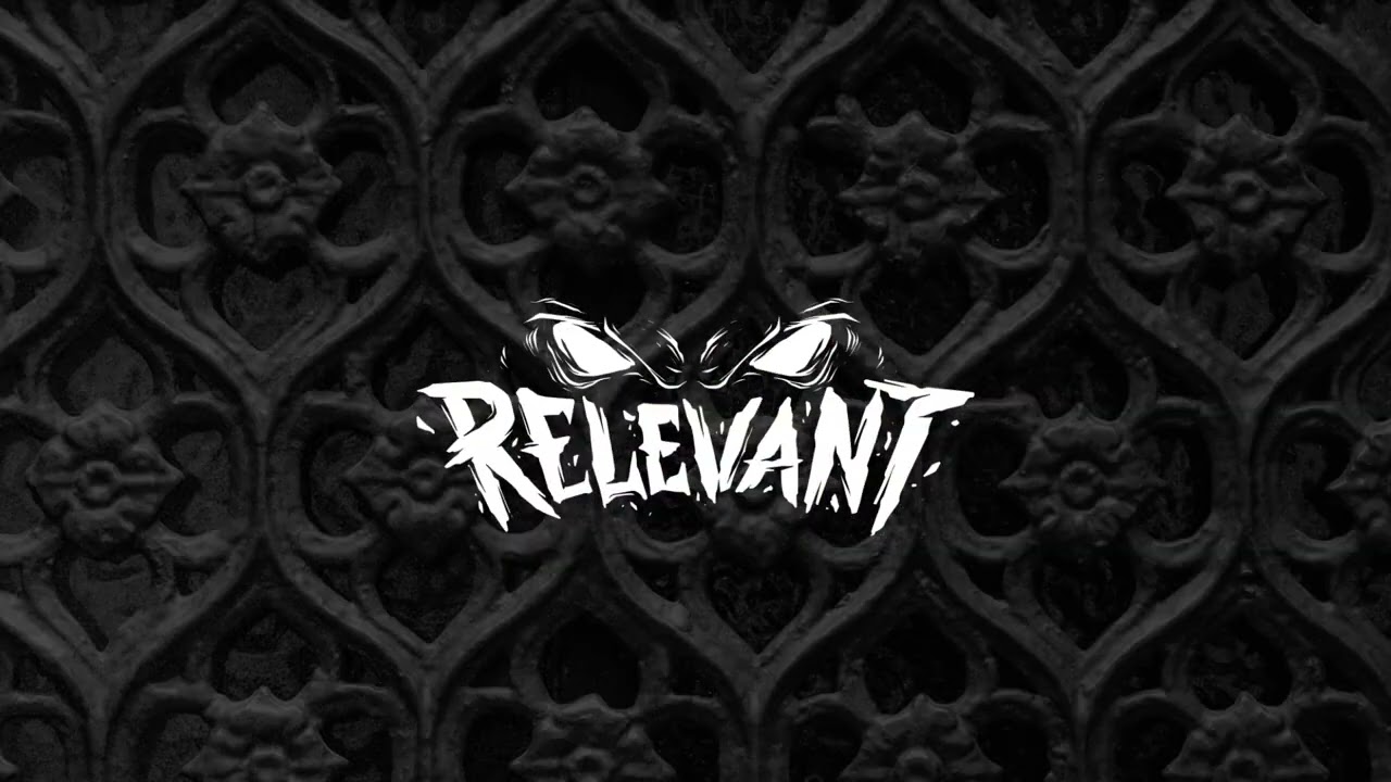 Rebound X - Rhythm N Gash (XAV Bootleg) (Free Download)