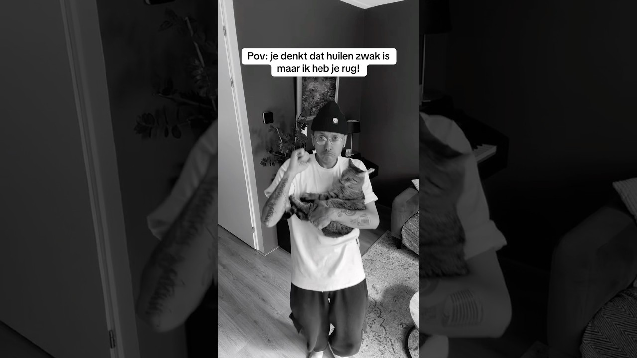 Stil blijven is selfdestruction! #meisjeluister #therapie #songwriter #emotie #huilen